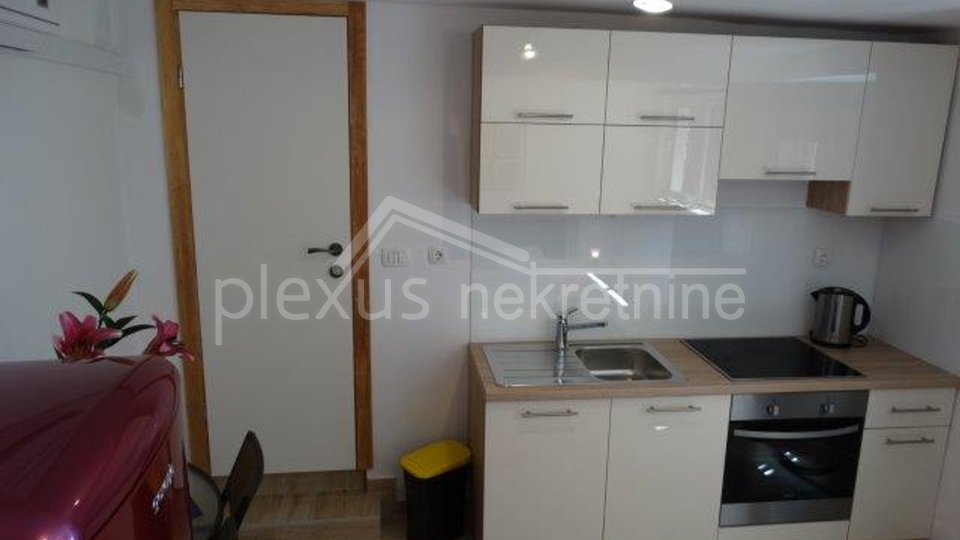 Wohnung, 90 m2, Verkauf, Split - Varoš