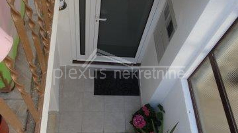 Wohnung, 90 m2, Verkauf, Split - Varoš