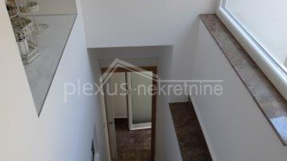 Wohnung, 90 m2, Verkauf, Split - Varoš