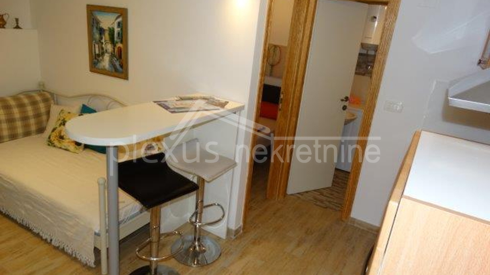 Wohnung, 90 m2, Verkauf, Split - Varoš