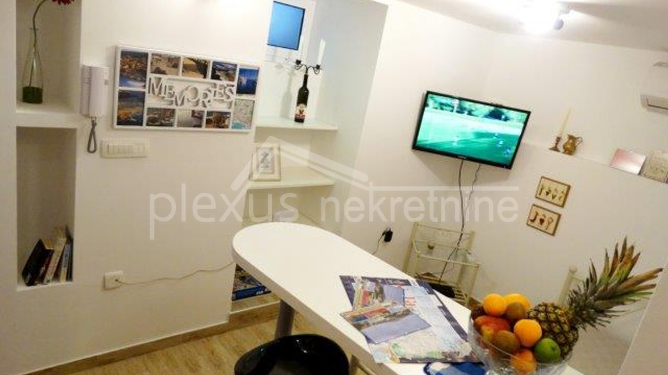Wohnung, 90 m2, Verkauf, Split - Varoš