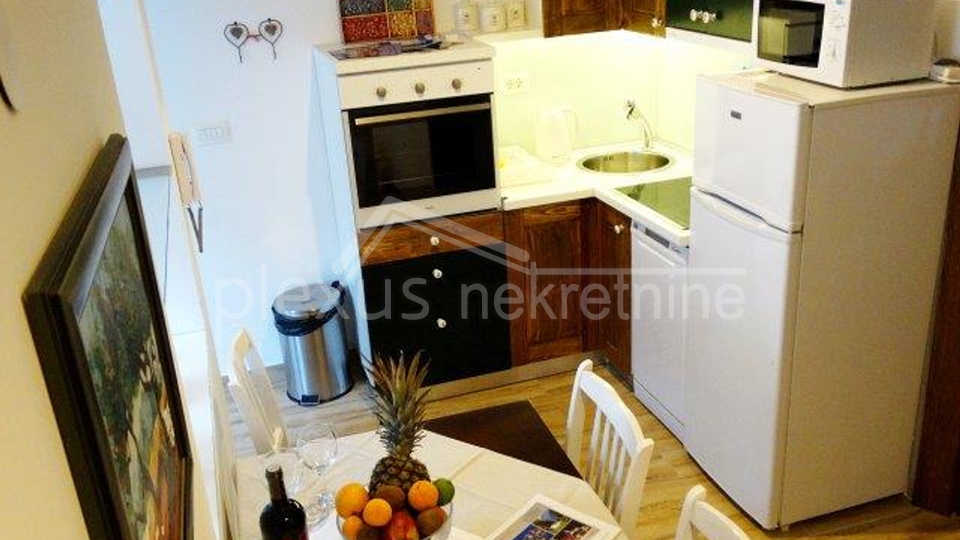 Wohnung, 90 m2, Verkauf, Split - Varoš