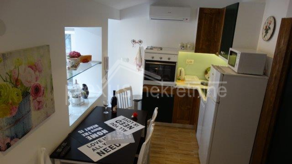 Wohnung, 90 m2, Verkauf, Split - Varoš