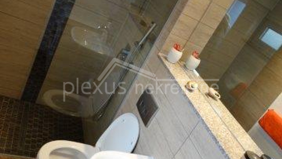 Wohnung, 90 m2, Verkauf, Split - Varoš
