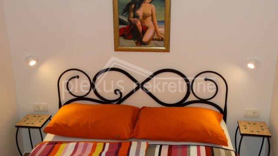 Wohnung, 90 m2, Verkauf, Split - Varoš