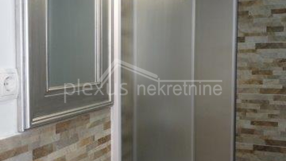 Wohnung, 90 m2, Verkauf, Split - Varoš