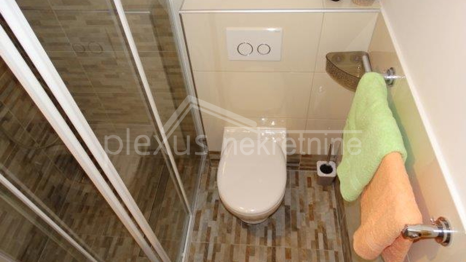 Wohnung, 90 m2, Verkauf, Split - Varoš