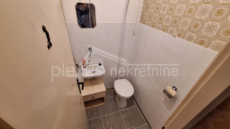 Stanovanje, 78 m2, Prodaja, Split - Gripe