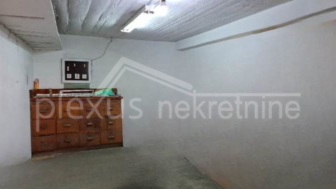 Appartamento&comma; 58 m2&comma; Vendita&comma; Split - Grad