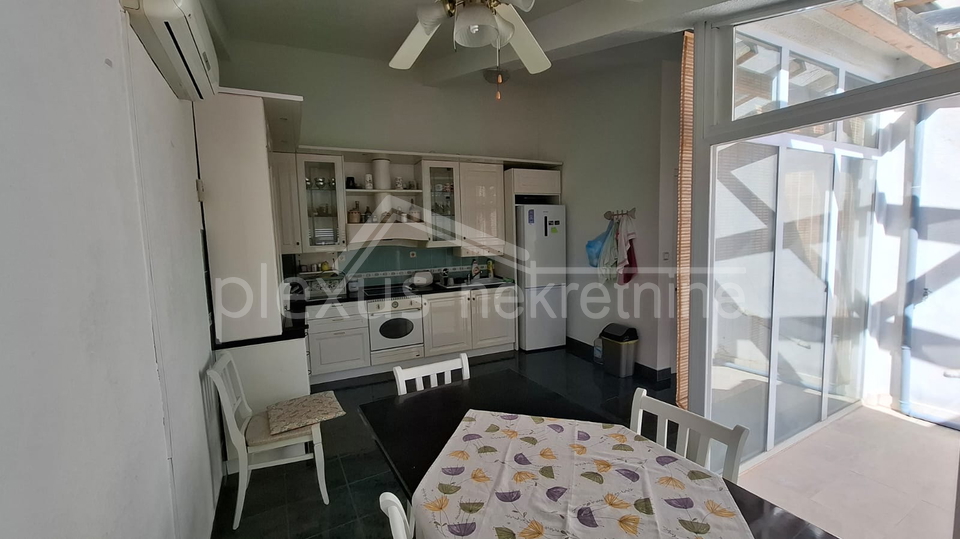 Appartamento, 198 m2, Vendita, Trogir