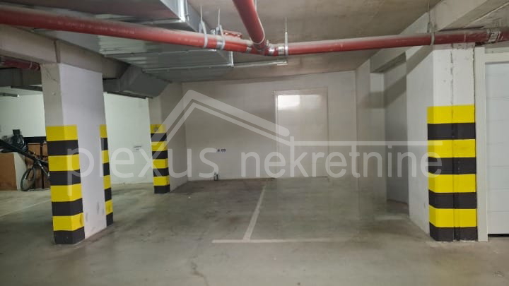 Stanovanje&comma; 53 m2&comma; Prodaja&comma; Split - Sirobuja