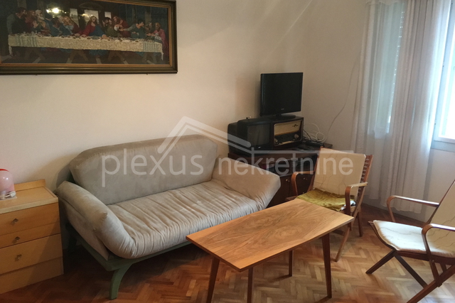 Apartment, 128 m2, For Sale, Split - Škrape