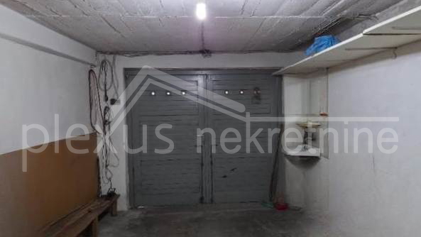 Appartamento&comma; 58 m2&comma; Vendita&comma; Split - Grad
