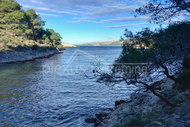 Land, 12400 m2, For Sale, Stari Grad