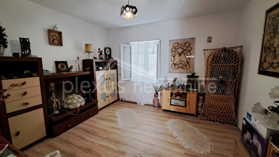 Appartamento, 56 m2, Vendita, Solin - Centar