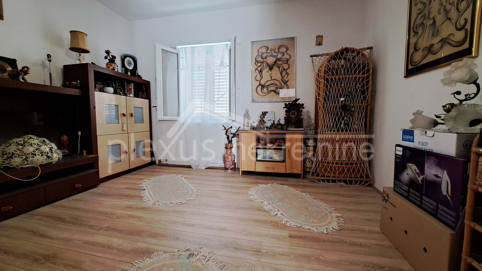 Appartamento, 56 m2, Vendita, Solin - Centar