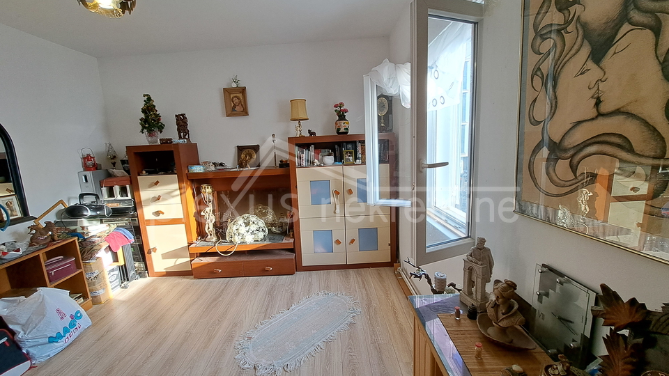 Appartamento, 56 m2, Vendita, Solin - Centar