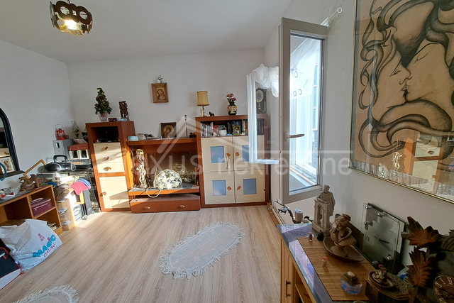 Wohnung, 56 m2, Verkauf, Solin - Centar