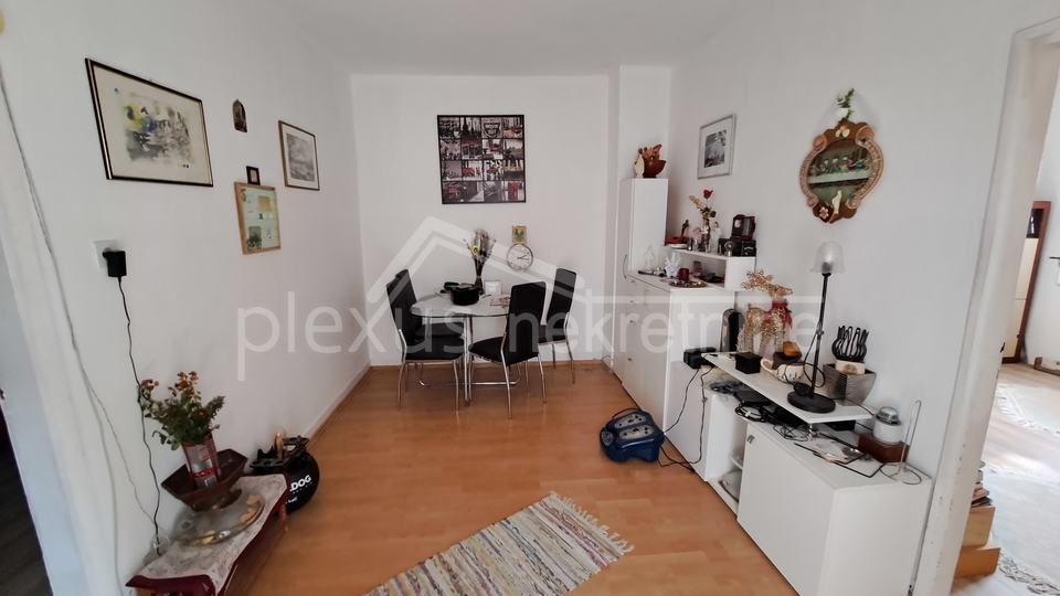 Appartamento, 56 m2, Vendita, Solin - Centar