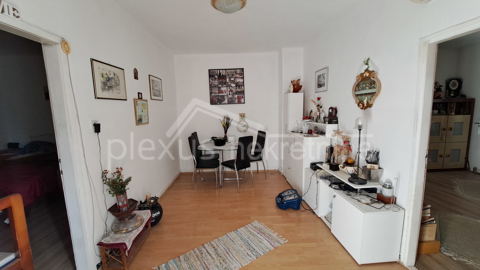 Appartamento, 56 m2, Vendita, Solin - Centar
