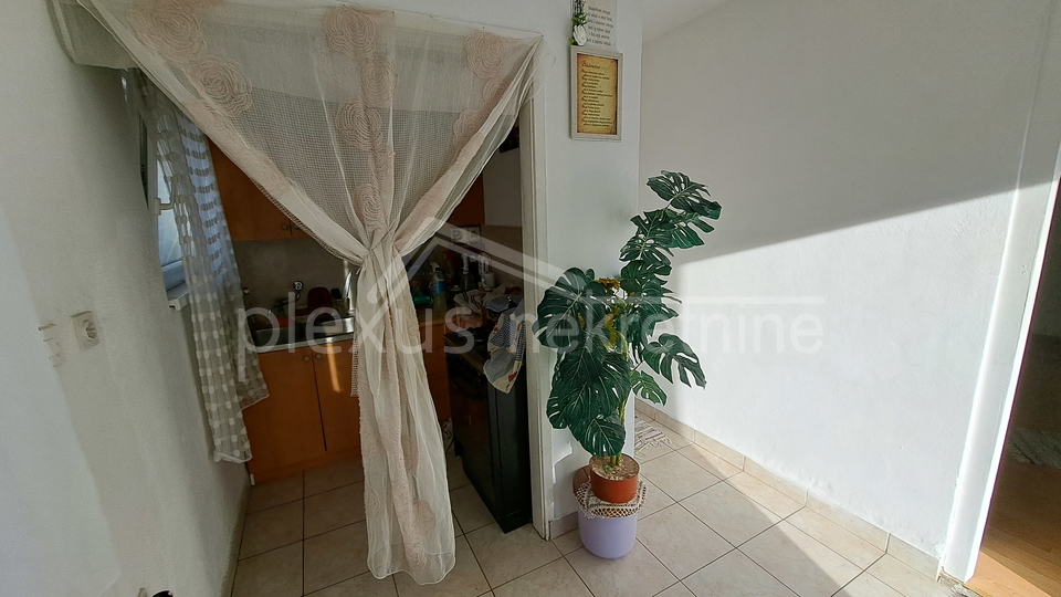 Appartamento, 56 m2, Vendita, Solin - Centar
