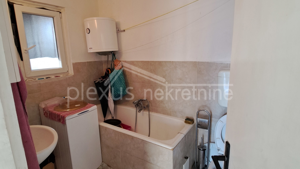 Appartamento, 56 m2, Vendita, Solin - Centar