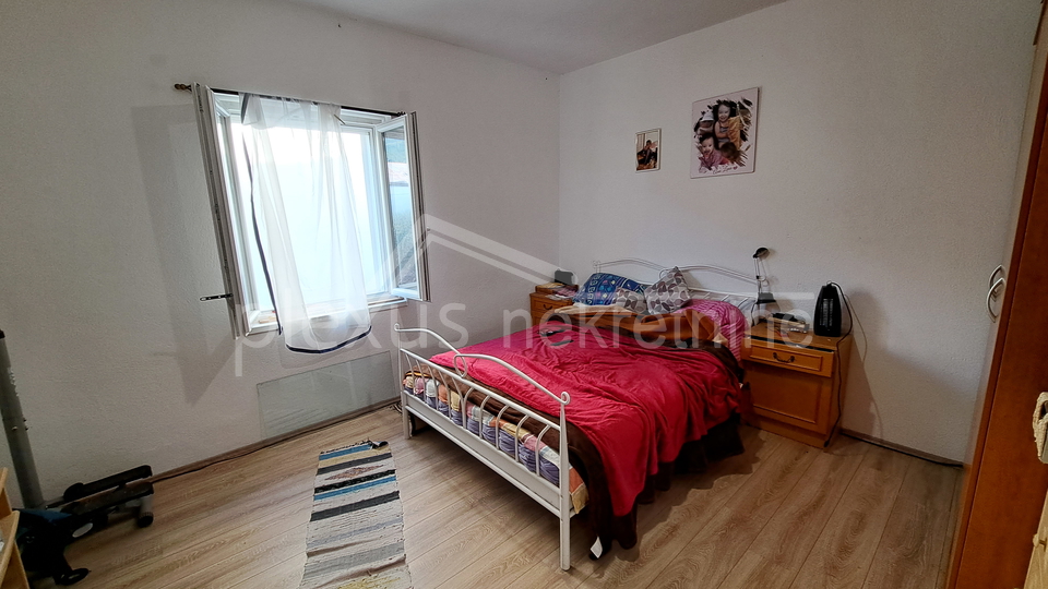 Appartamento, 56 m2, Vendita, Solin - Centar