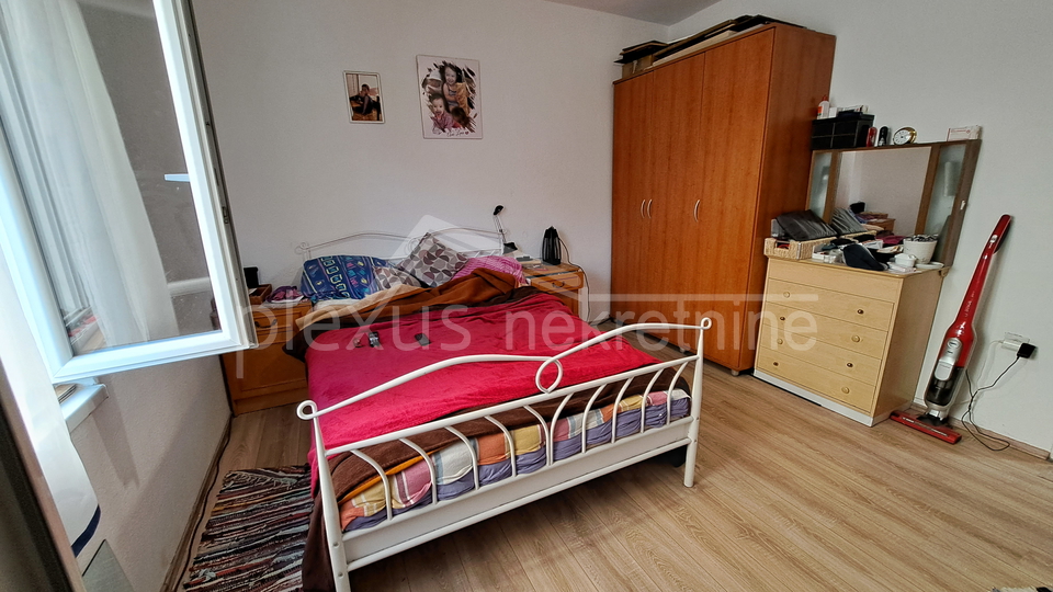Appartamento, 56 m2, Vendita, Solin - Centar