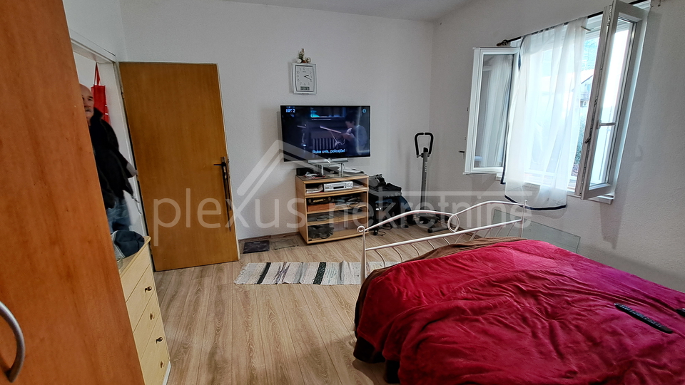Appartamento, 56 m2, Vendita, Solin - Centar