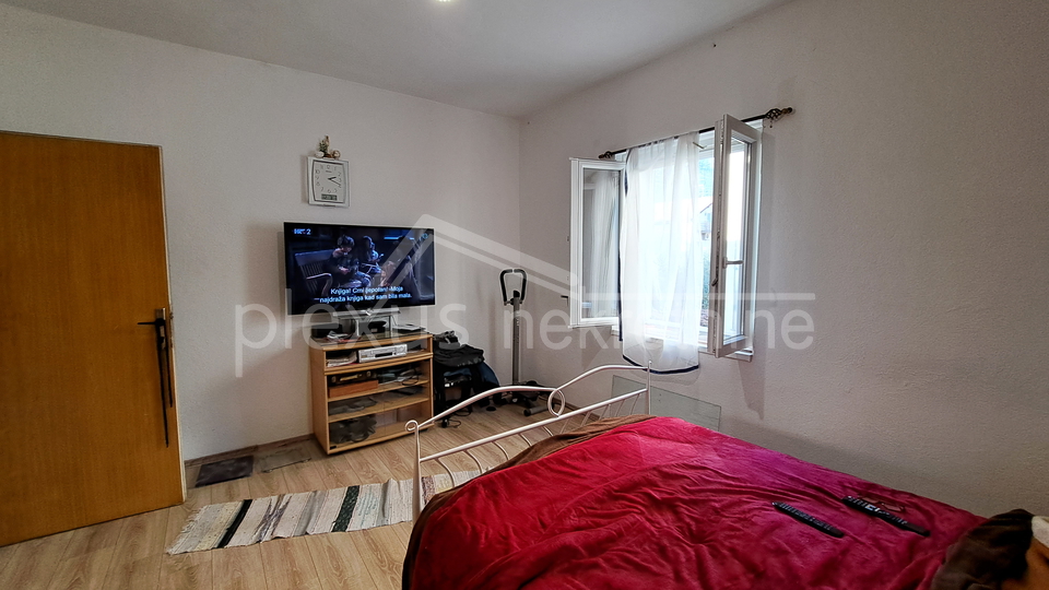Appartamento, 56 m2, Vendita, Solin - Centar