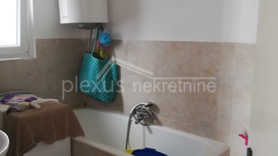 Appartamento, 56 m2, Vendita, Solin - Centar