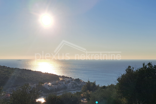 Terreno, 550 m2, Vendita, Primošten