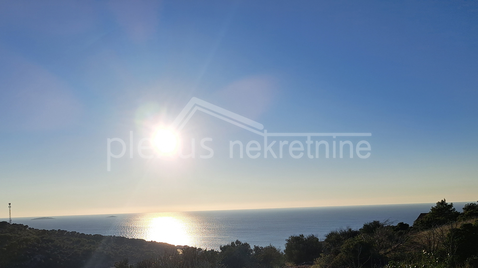 Terreno, 550 m2, Vendita, Primošten