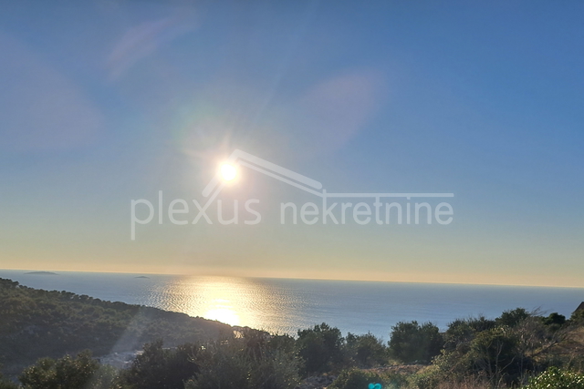 Terreno, 1050 m2, Vendita, Primošten