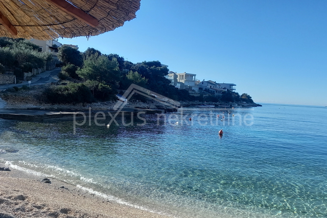 Land, 3000 m2, For Sale, Marina - Sevid