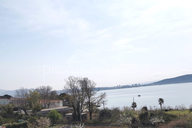 Apartment, 233 m2, For Sale, Kaštel Gomilica