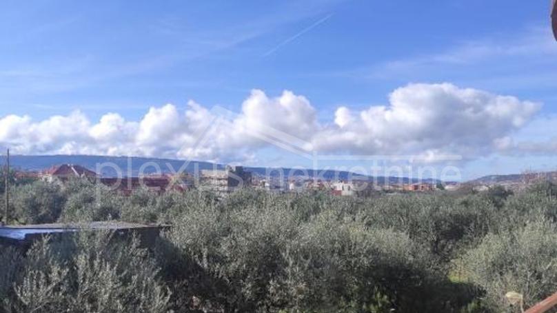 Apartment&comma; 80 m2&comma; For Sale&comma; Ka&scaron;tel Stari