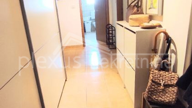 Apartment&comma; 80 m2&comma; For Sale&comma; Ka&scaron;tel Stari