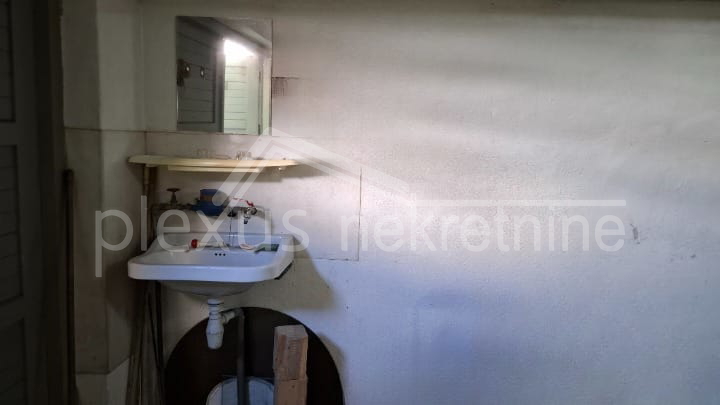 Appartamento&comma; 58 m2&comma; Vendita&comma; Split - Grad