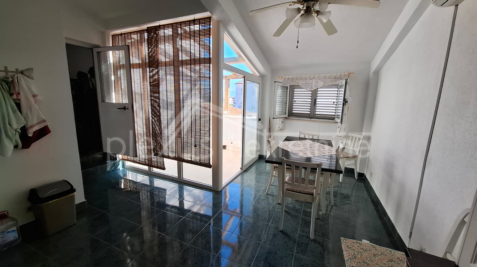 Appartamento, 198 m2, Vendita, Trogir