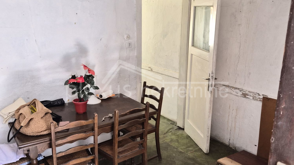 House&comma; 182 m2&comma; For Sale&comma; Nere&zcaron;i&scaron;&cacute;a
