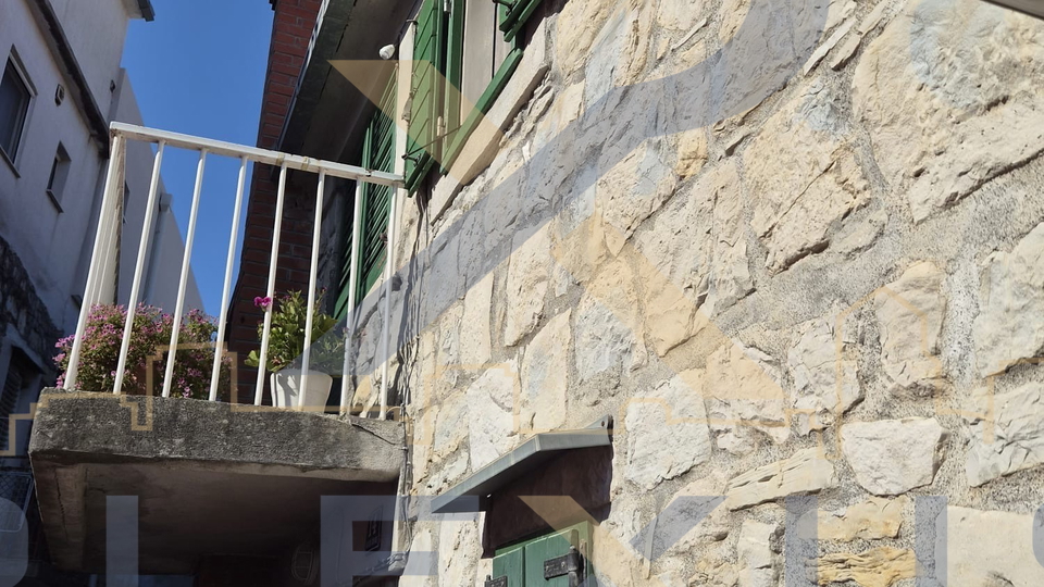 Hi&scaron;a&comma; 170 m2&comma; Prodaja&comma; Split - Kamen
