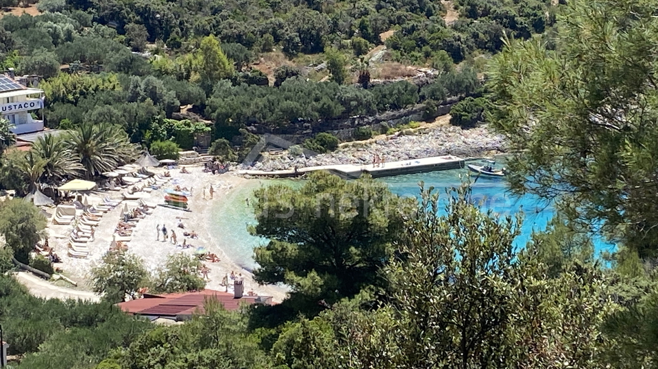 Apartment&comma; 48 m2&comma; For Sale&comma; Hvar