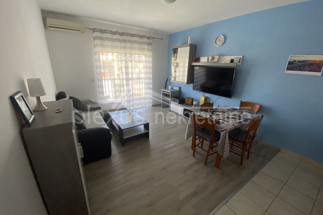 Stanovanje, 48 m2, Prodaja, Hvar