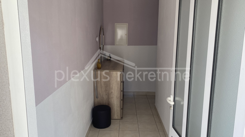 Apartment&comma; 48 m2&comma; For Sale&comma; Hvar