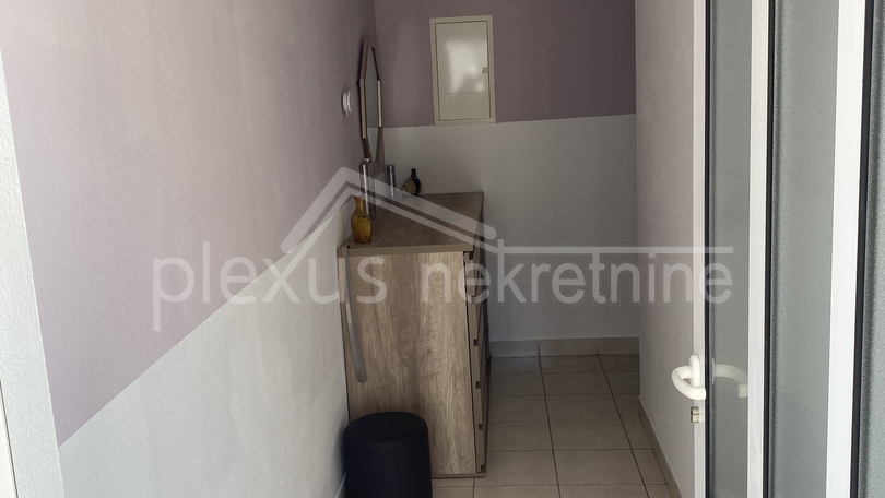 Apartment&comma; 48 m2&comma; For Sale&comma; Hvar