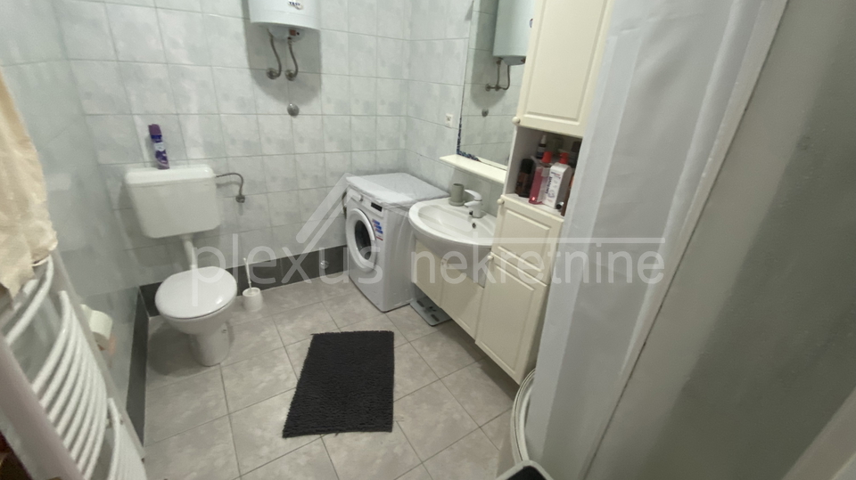 Apartment&comma; 48 m2&comma; For Sale&comma; Hvar