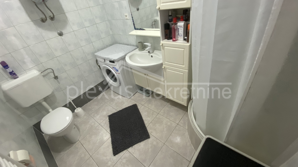 Apartment&comma; 48 m2&comma; For Sale&comma; Hvar