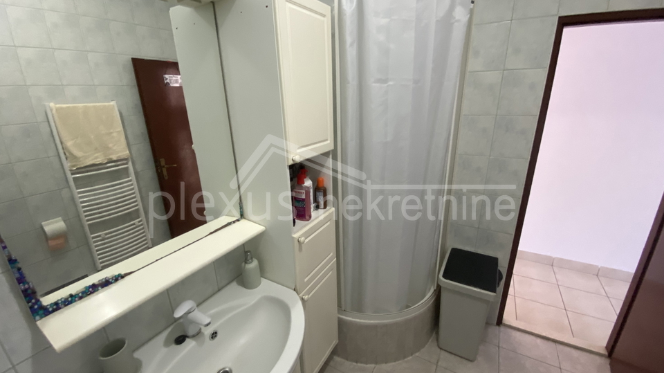 Apartment&comma; 48 m2&comma; For Sale&comma; Hvar