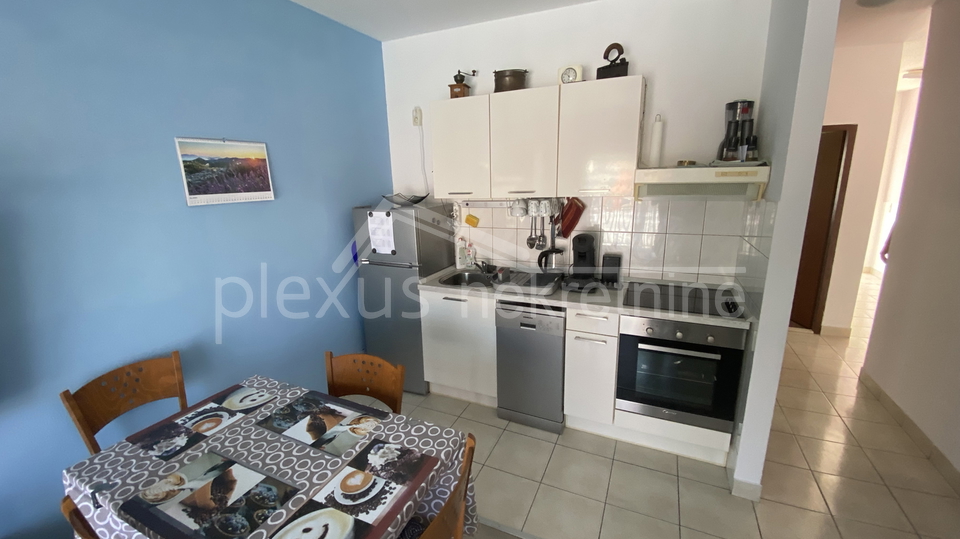 Apartment&comma; 48 m2&comma; For Sale&comma; Hvar